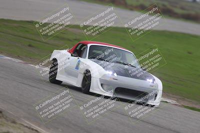 media/Dec-13-2025-OnGrid (Sat) [[98be3c0626]]/Group 1 Green/Offramp S2 NM/